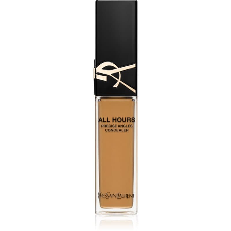All Hours Concealer korektor dla kobiet DW1