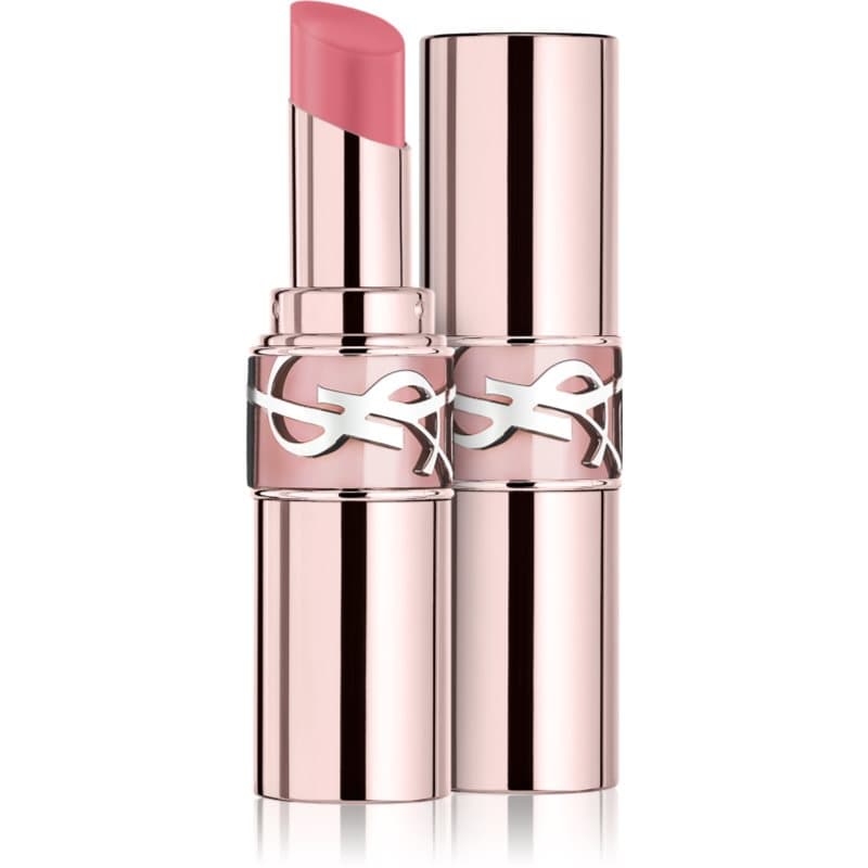 Loveshine Candy Glow tonujący balsam do ust 44B Nude Lavalliere