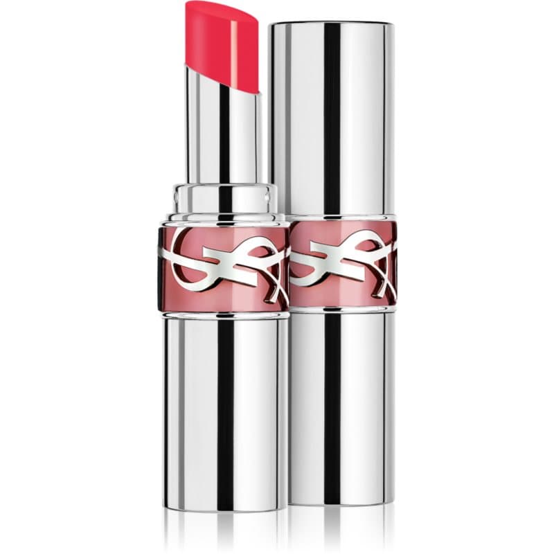 Loveshine Lipstick nawilżająca szminka nabłyszczająca dla kobiet 12 Electric Love