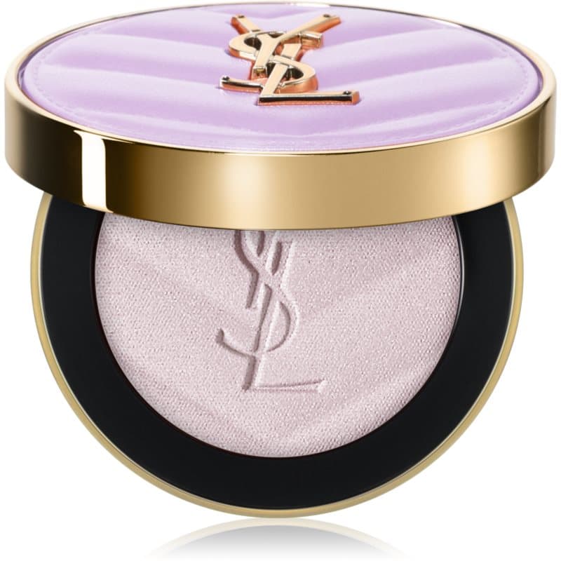 Make Me Blush Bold Blurring róż do policzków odcień 69 Lavender Lust