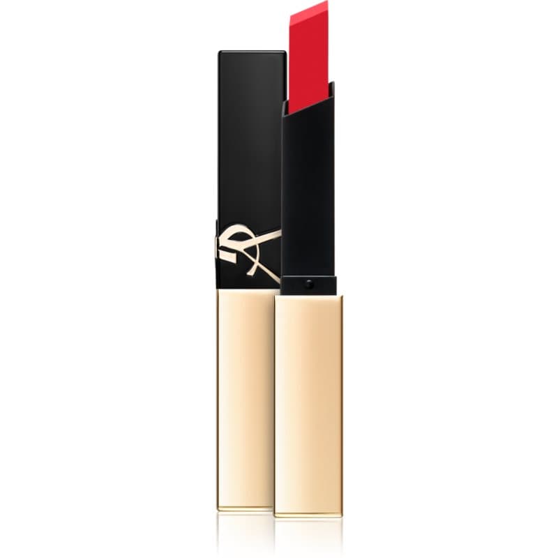 Rouge Pur Couture The Slim 27
