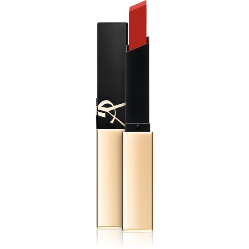 Rouge Pur Couture The Slim 29