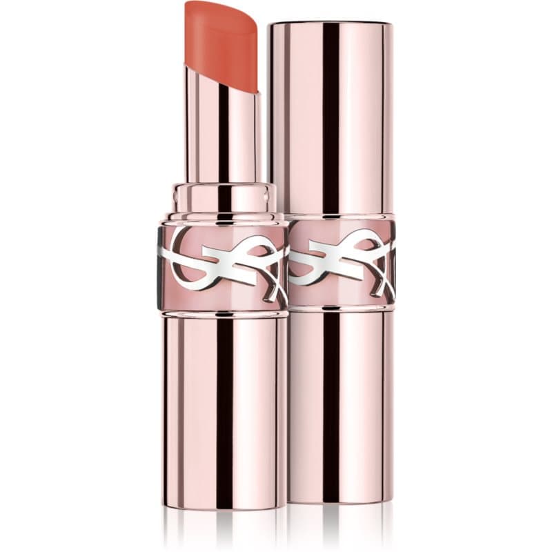 Loveshine Candy Glow tonujący balsam do ust 8B That Pink g