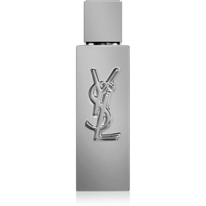 MYSLF L'ABSOLU Woda perfumowana Męskie