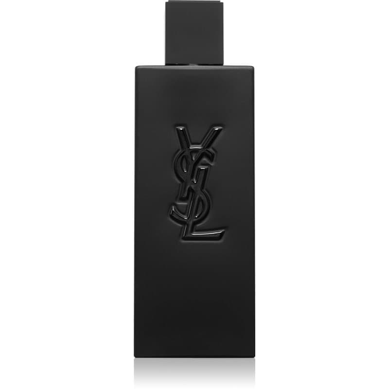 MYSLF Le Parfum perfumy dla mężczyzn