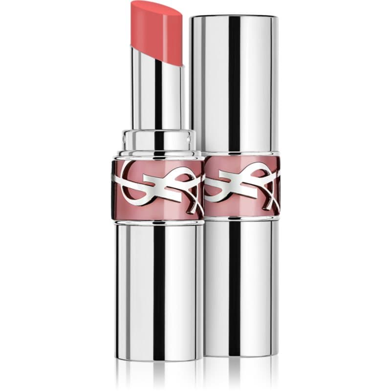 Loveshine Lipstick nawilżająca szminka nabłyszczająca dla kobiet 10 Stardust Love