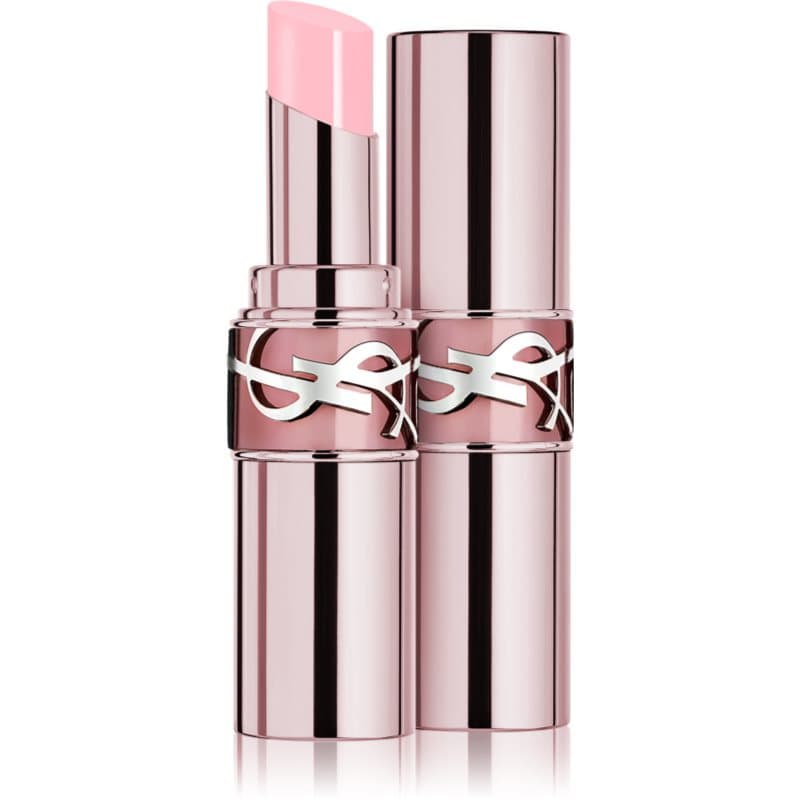 Loveshine Candy Glow tonujący balsam do ust 0B
