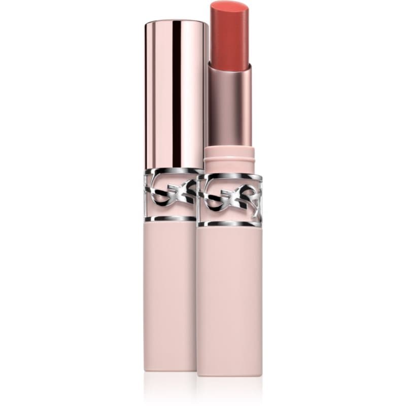 Lovenude Lip Blusher szminka matowa odcień 07 Illicit Nude