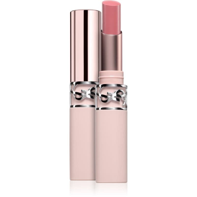 Loveshine Lovenude Lip Blusher 44 Nude Lavallière