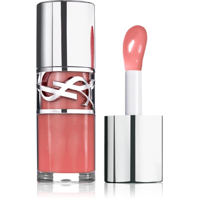 Loveshine Plumping Lip Oil Gloss błyszczyk do ust odcień 3 Mellow