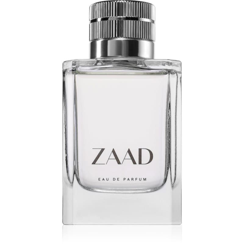 Zaad woda perfumowana dla mężczyzn