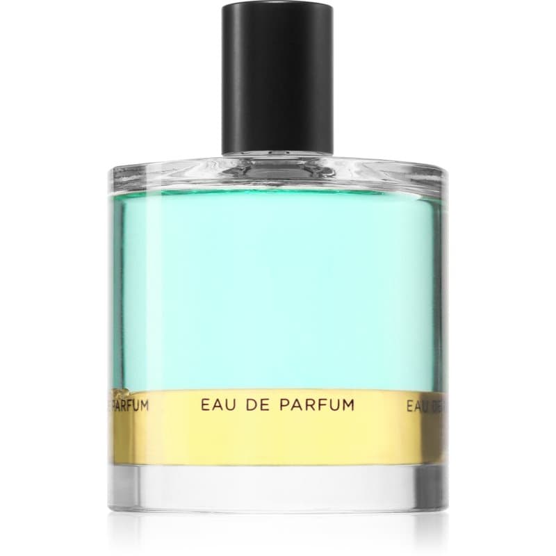 Cloud Collection No. 2 woda perfumowana unisex