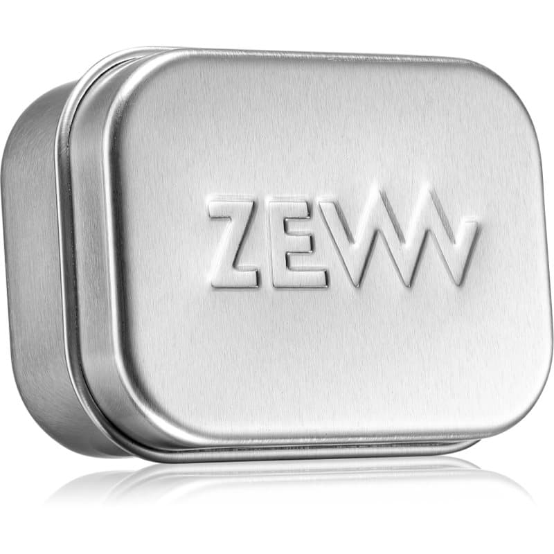 Soap Dish pudełko na mydło dla mężczyzn