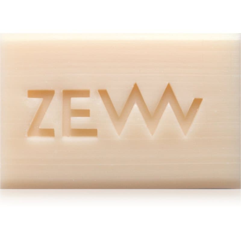 Vegan Hypoallergenic Soap mydło w kostce do twarzy i ciała