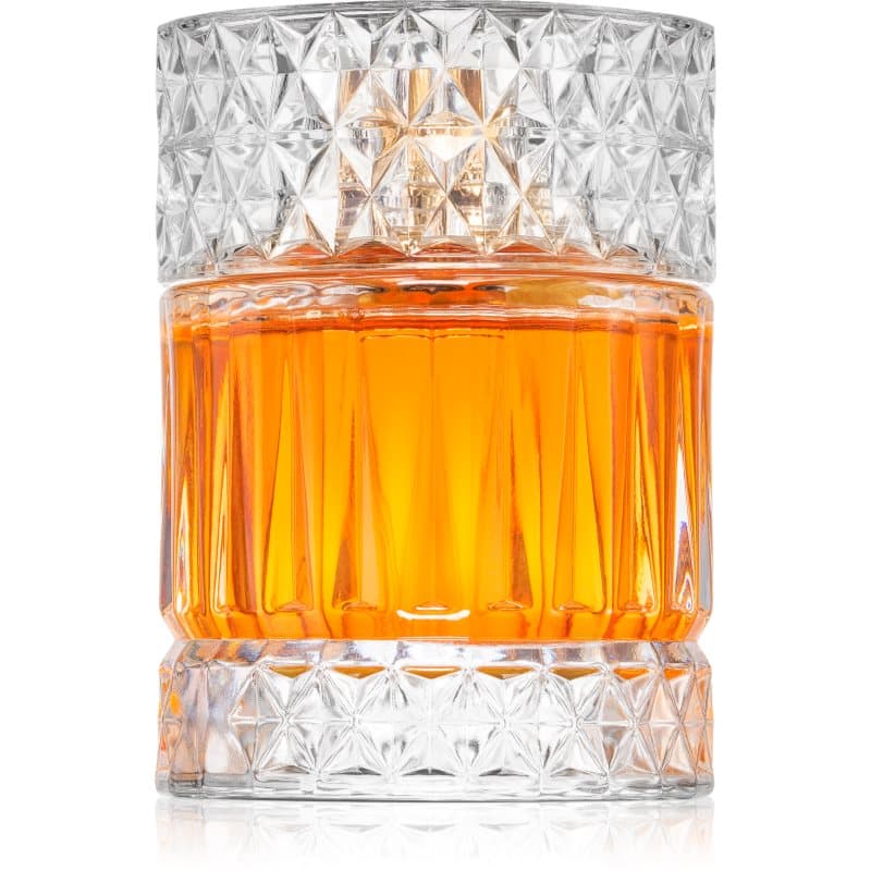 Sharaf Blend Woda toaletowa EDP Unisex
