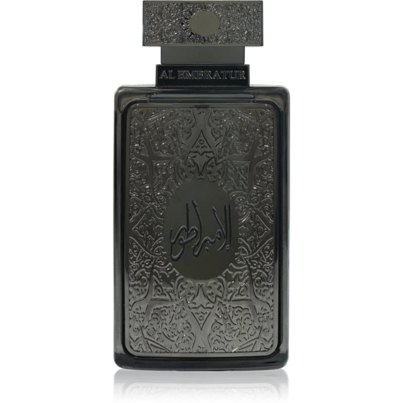 Al Embratur woda perfumowana dla mężczyzn
