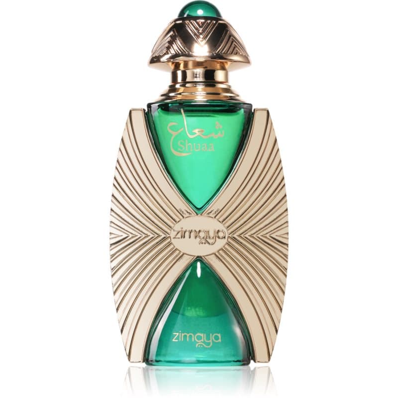 Shuaa olejek perfumowany unisex