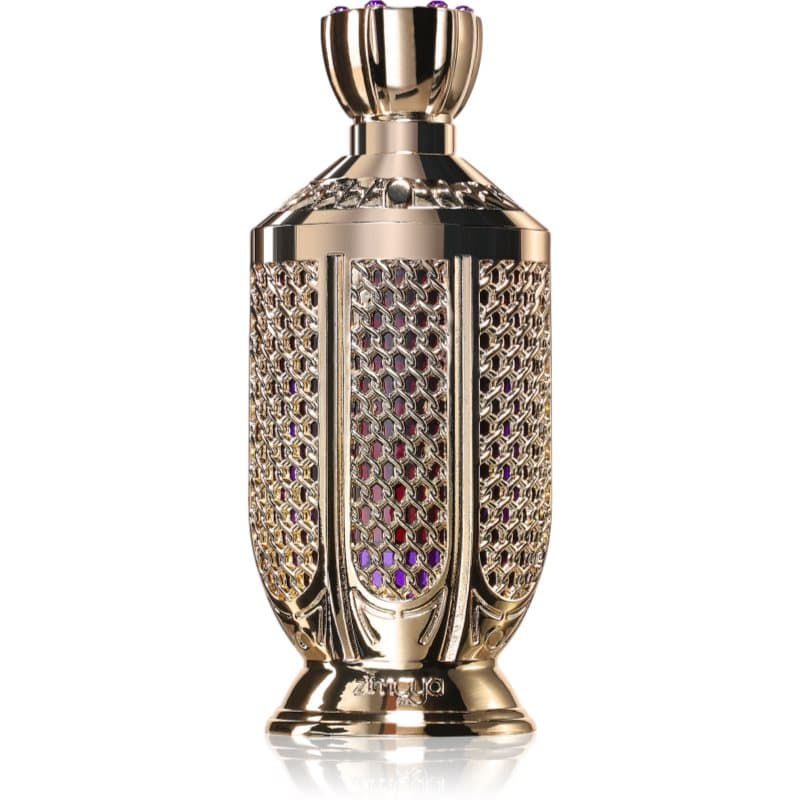 Takween olejek perfumowany unisex