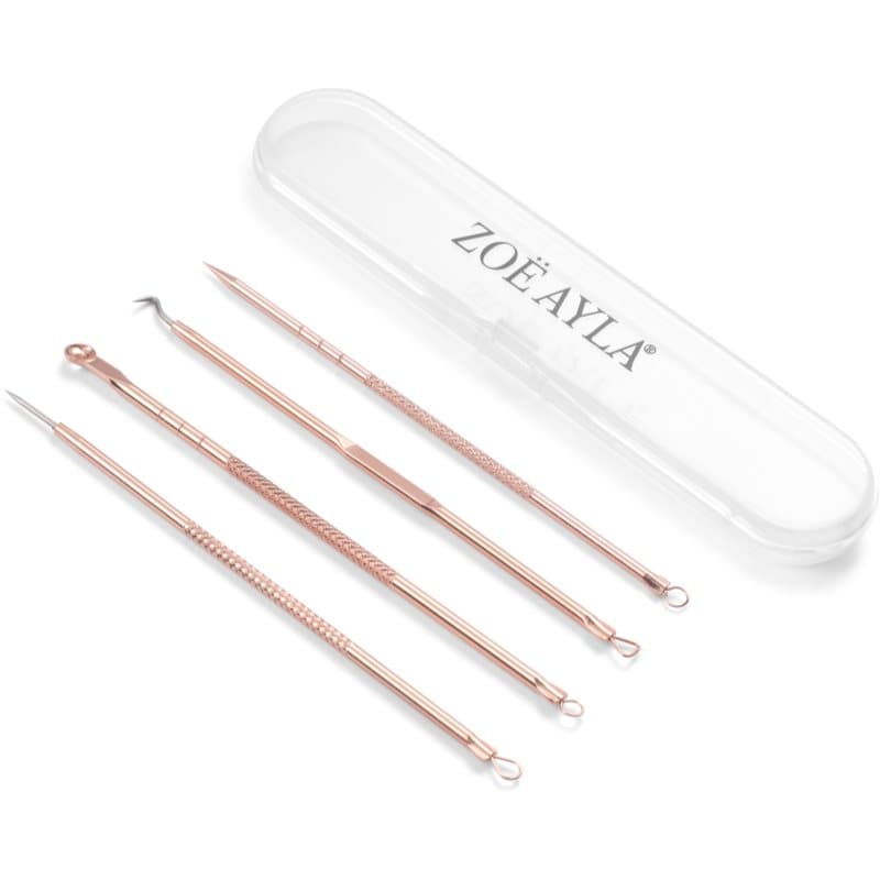 Blemish Kit zestaw głęboko oczyszczające