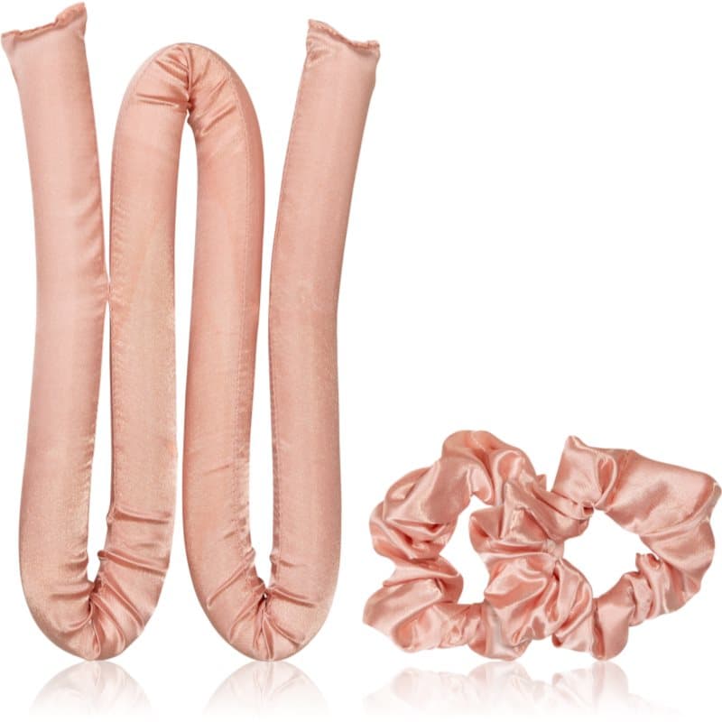 Heatless Curler Set zestaw do kręcenia włosów