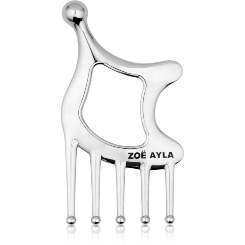 Facial Sculpt Tool akcesoria do masażu do twarzy
