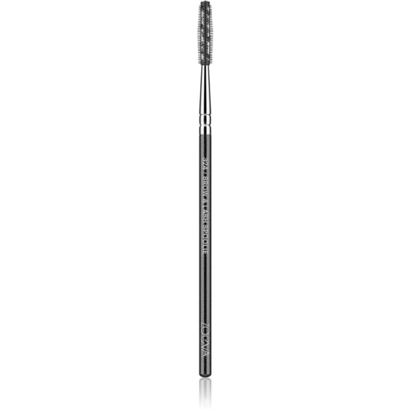 324 Brow & Lash Spoolie szczoteczka do rzęs i brwi