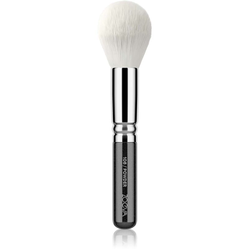 106 Powder Brush pędzel do pudru