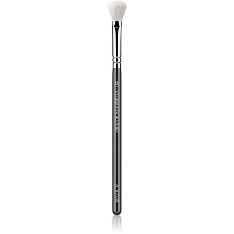 227 Eyeshadow Blender pędzel do cieni do powiek