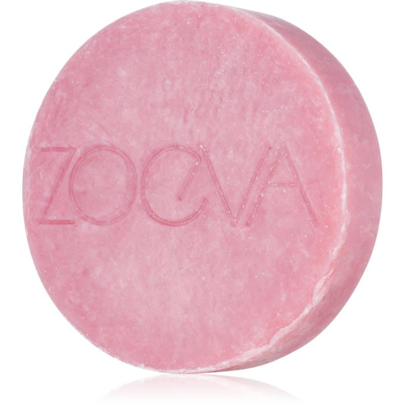 Shampoo Bar płyn do czyszczenia pędzli