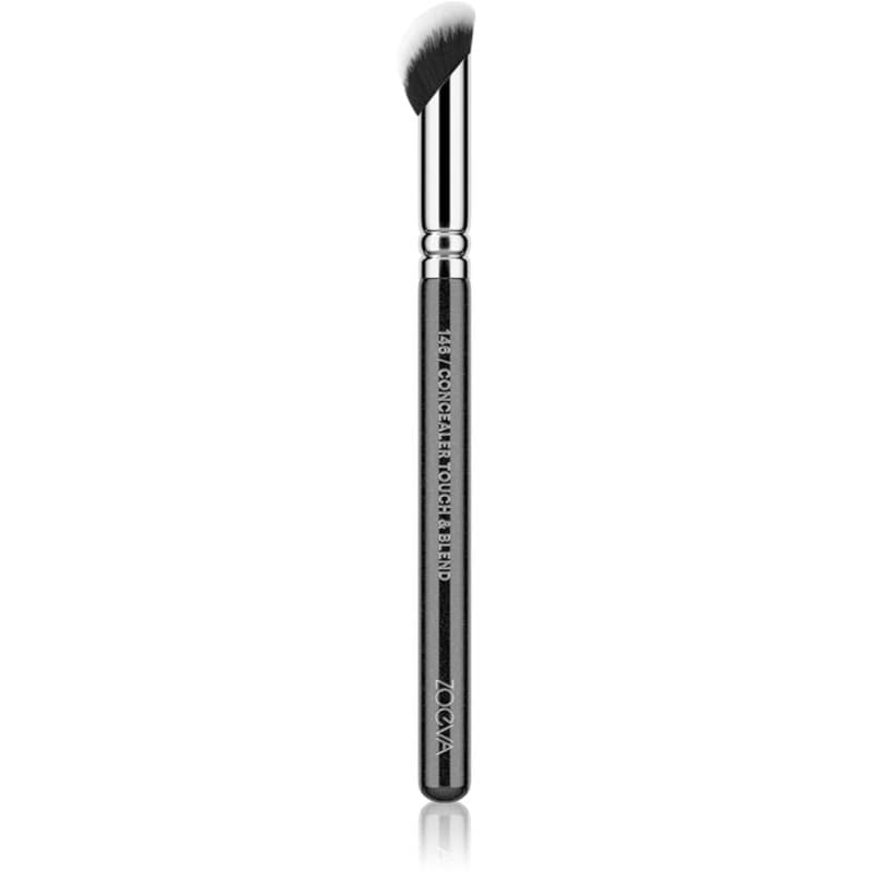 146 Concealer Touch & Blend pędzel do nakładania korektora