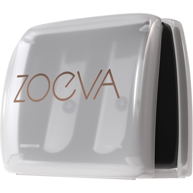 Velvet Love Duo Sharpener podwójna temperówka do kredek do makijażu