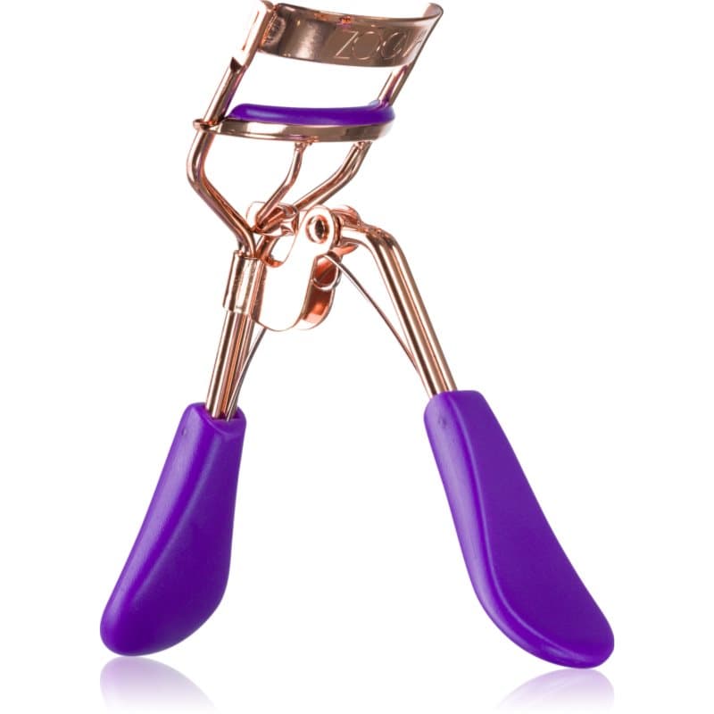 Ooh la Lash Curler zalotka do rzęs