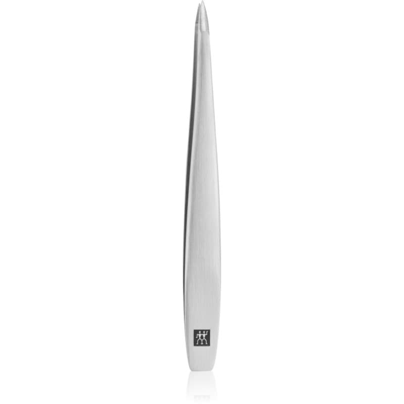 Twinox pęseta 9 cm