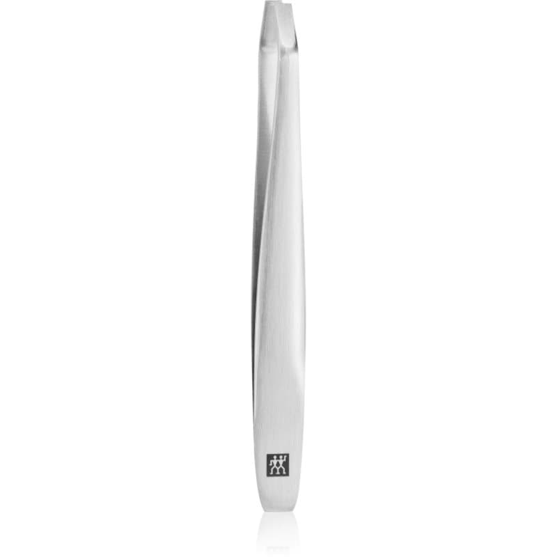 Twinox pęseta 9 cm