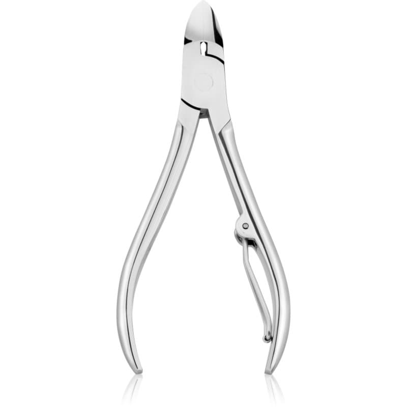 Classic Inox szczypce do paznokci 11 cm