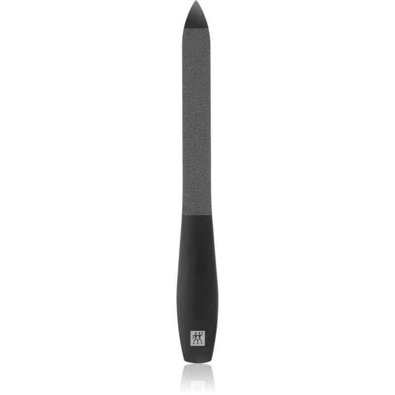 Classic pilniczek do paznokci 13 cm