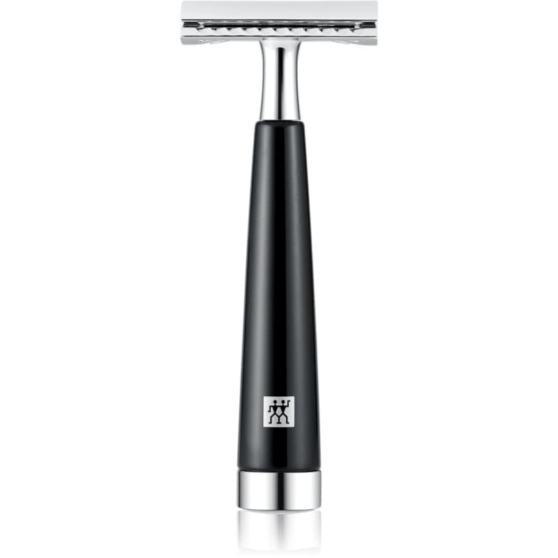 Classic Safety Razor maszynka do golenia