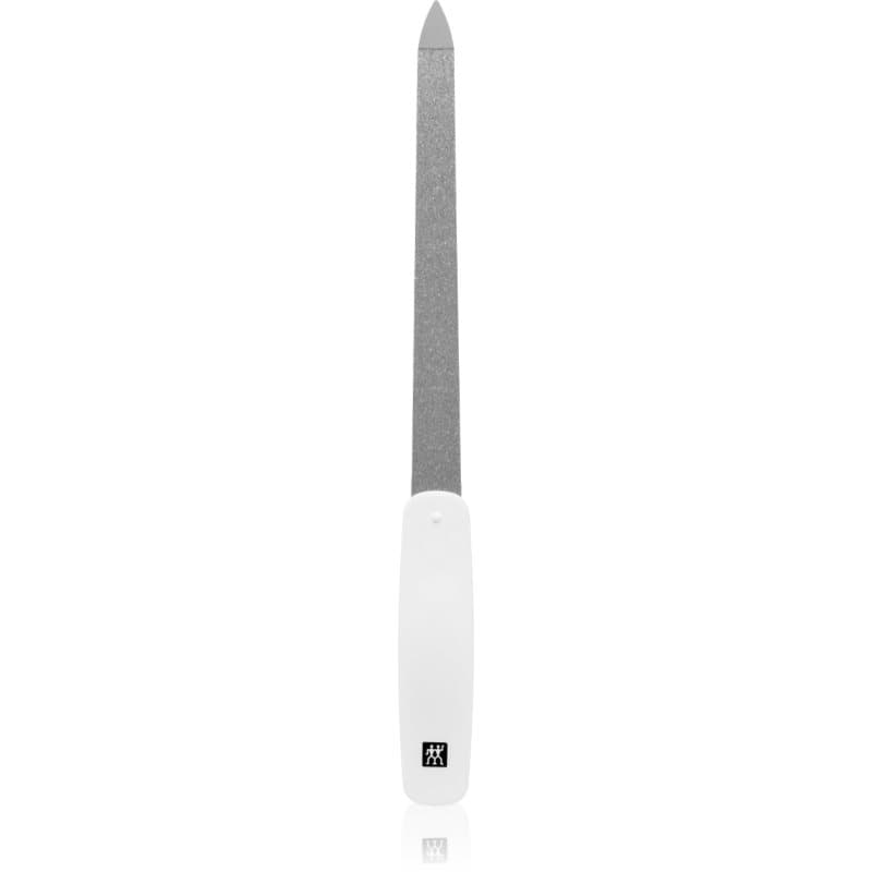 Saphir Nailfile pilniczek do paznokci