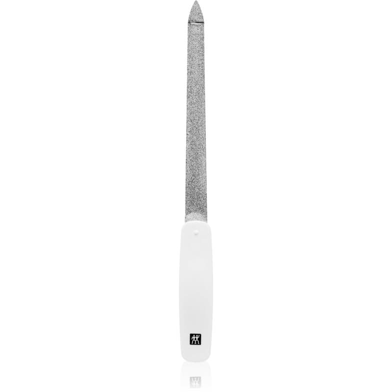 Saphir Forming File pilnik