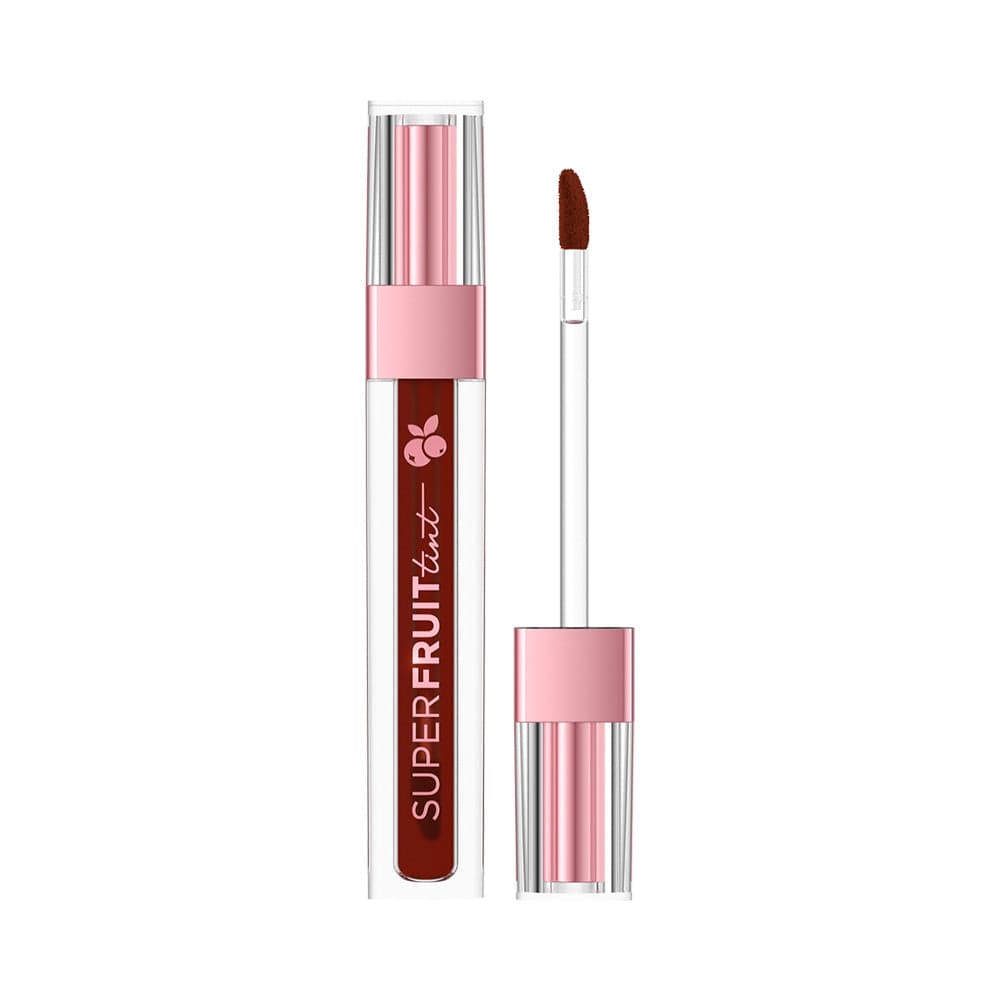 Superfruit tint Żelowy tint do ust