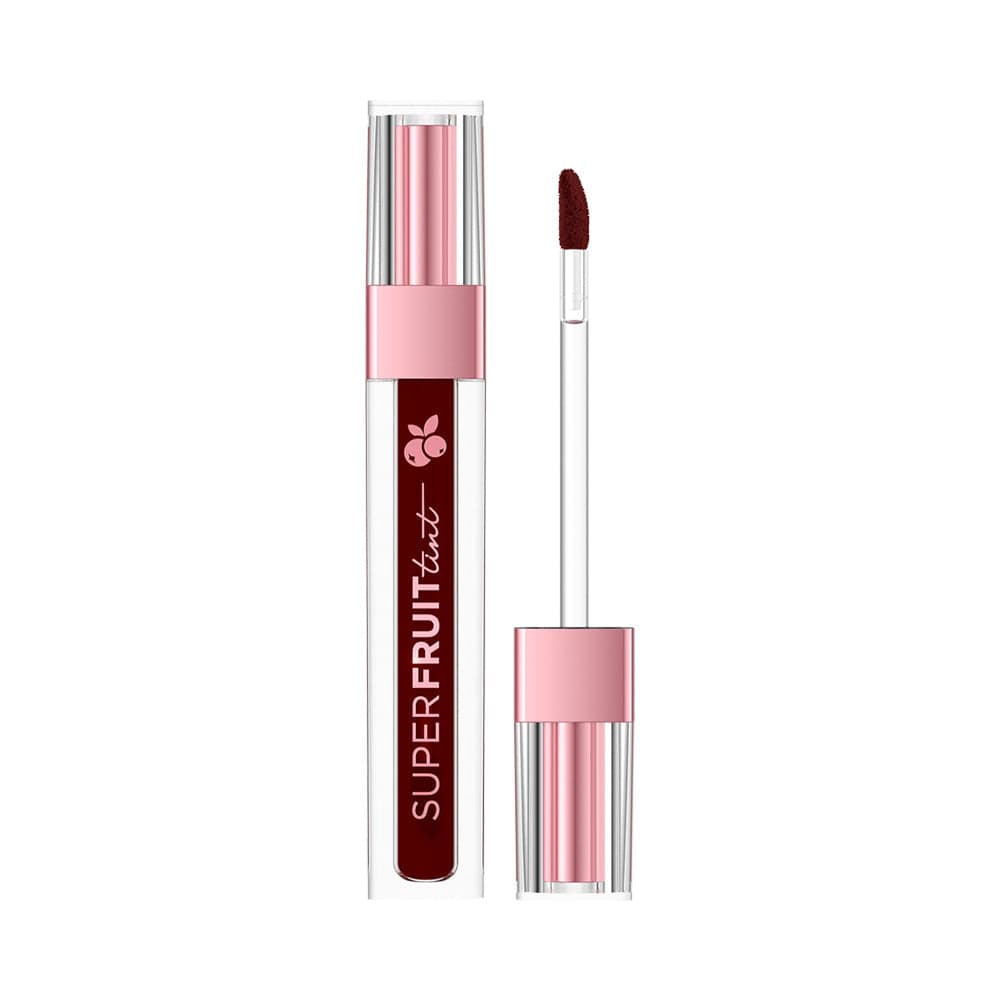 Superfruit tint Żelowy tint do ust