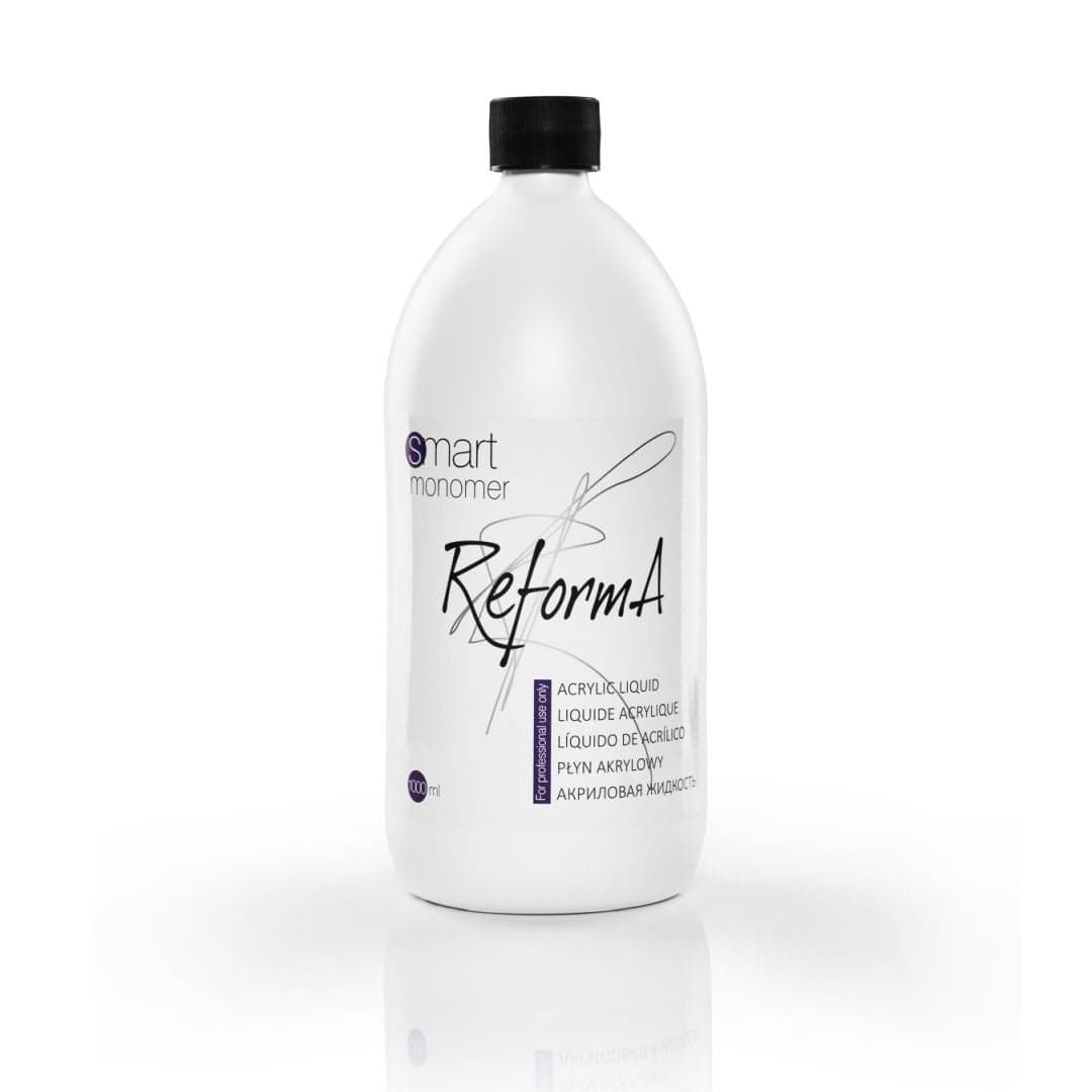 Liquid - płyn akrylowy