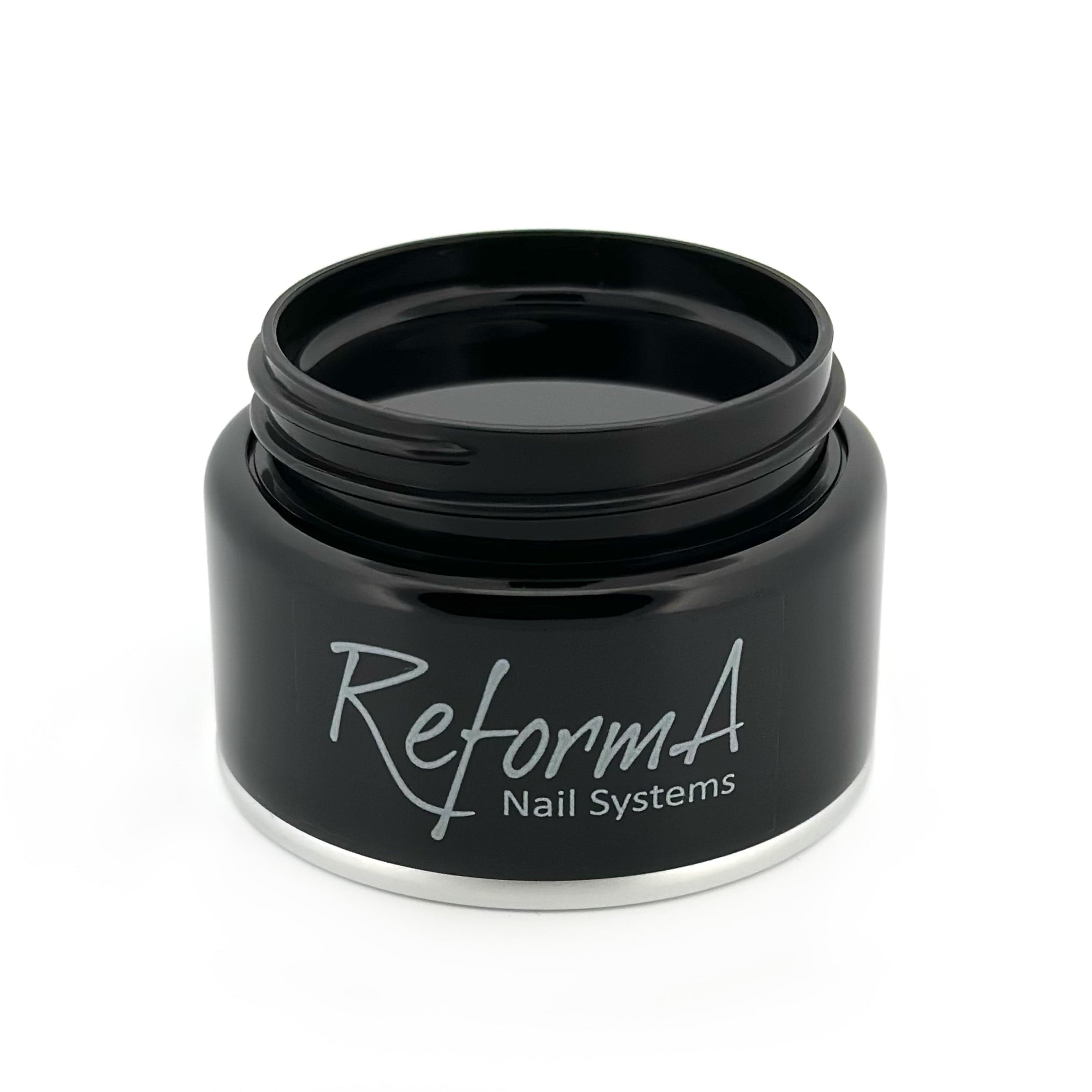 Liquid Gel Clear