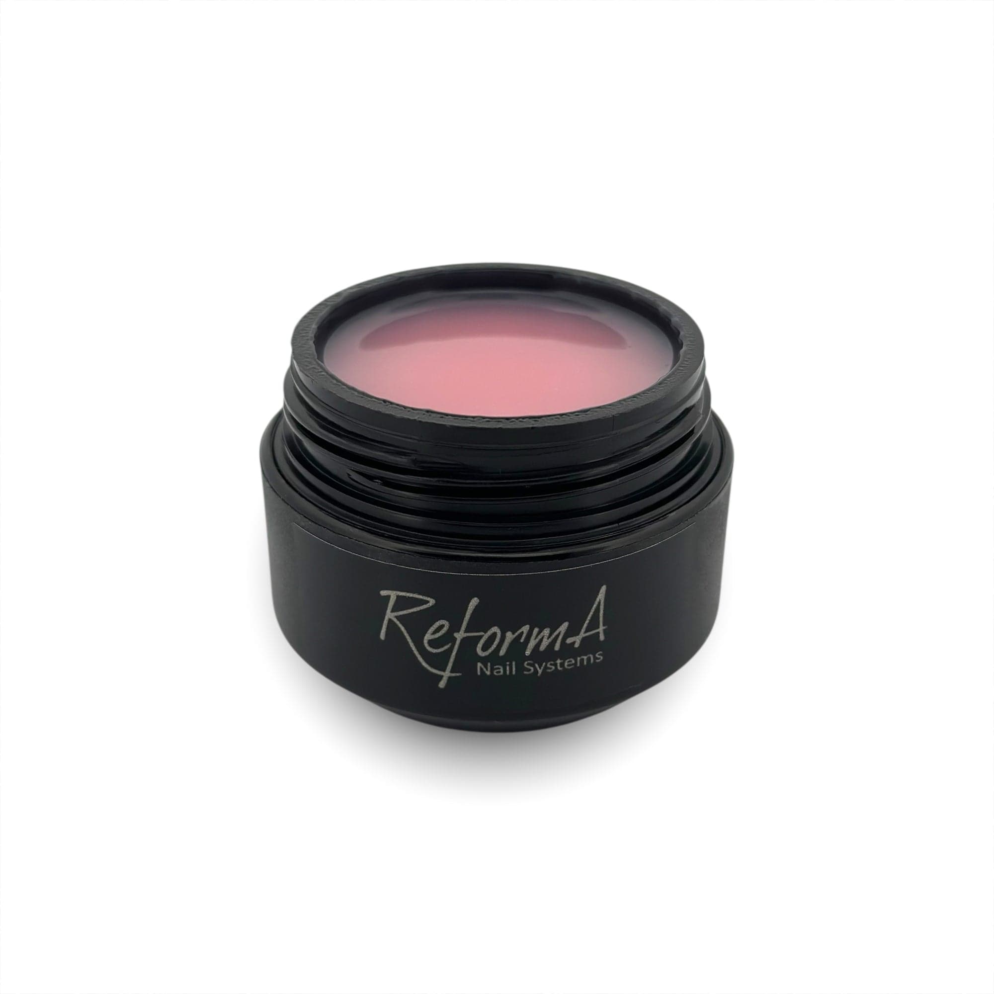 Acrylic Gel - Light Pink