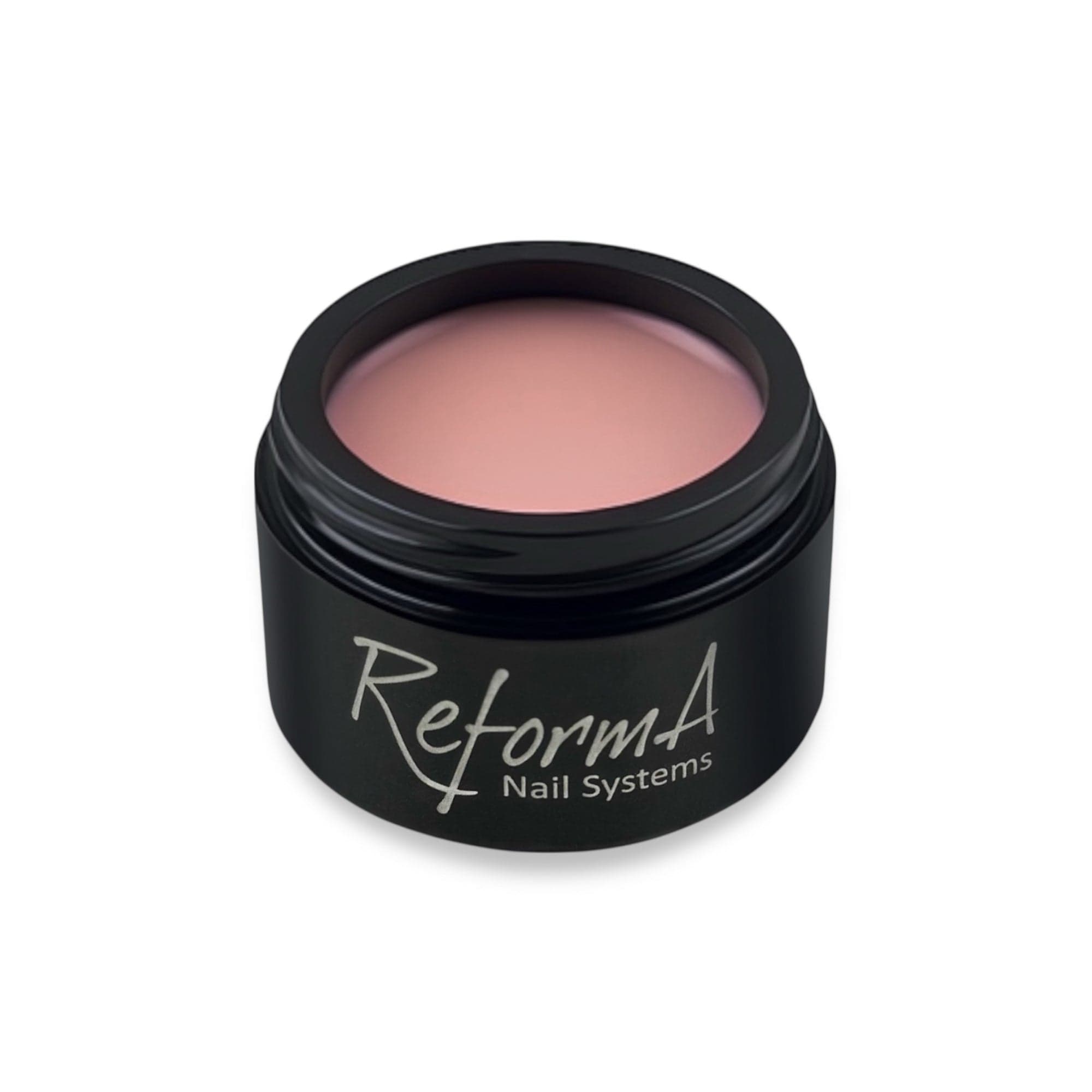 Cover Base - Natural