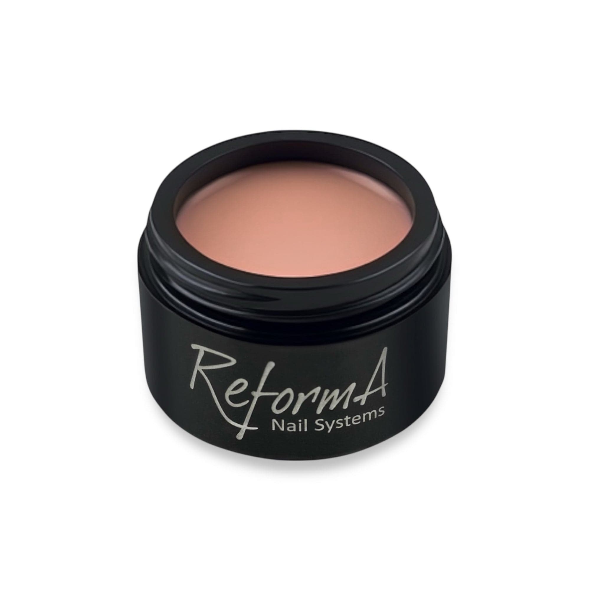 Cover Base - Nude Skin
