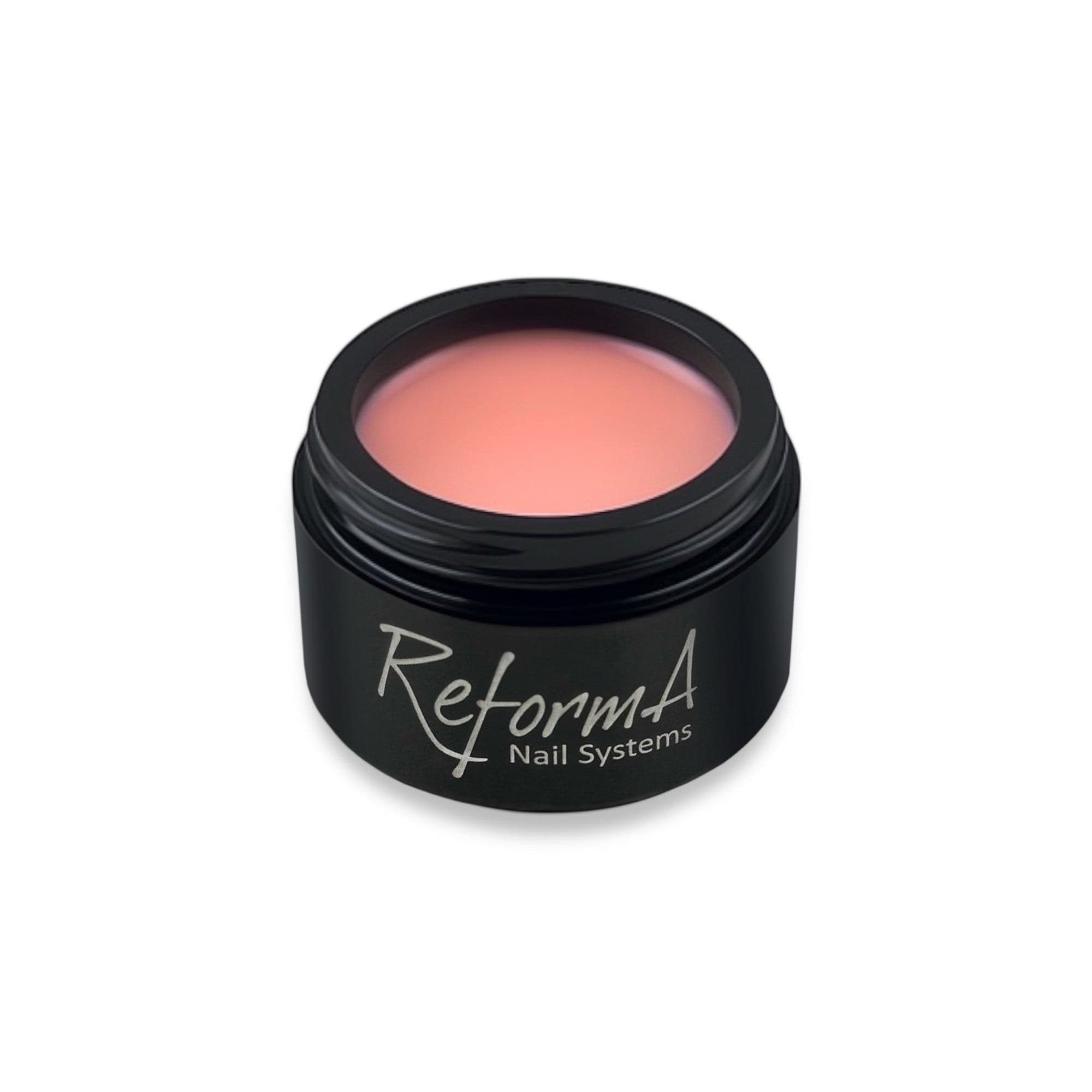 Liquid Acrylic Gel - Natural