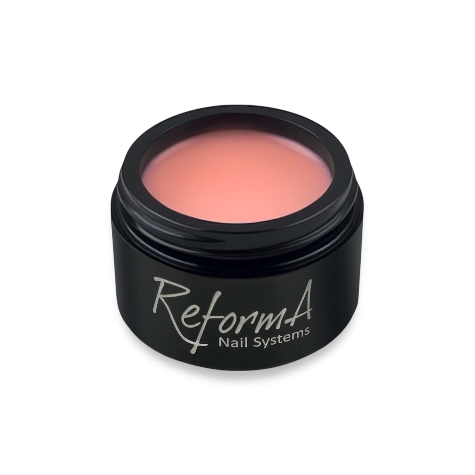 Liquid Acrylic Gel - Natural