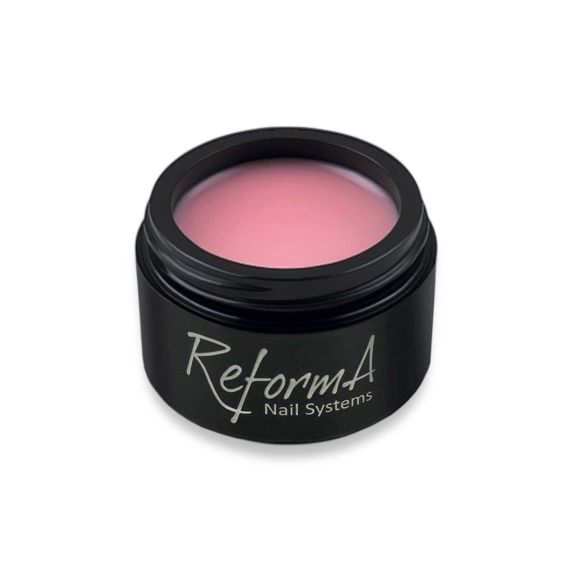 Builder Gel Pink Nude