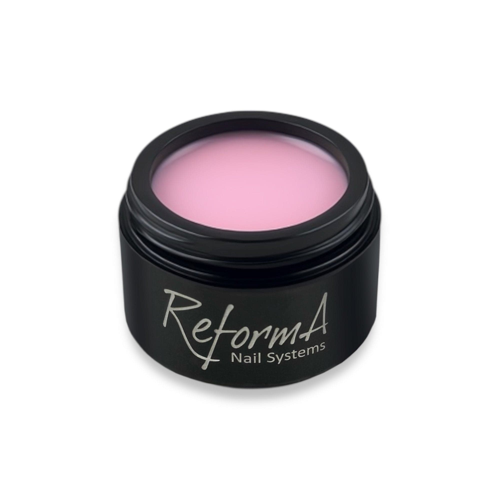 Builder Gel Rose Petal